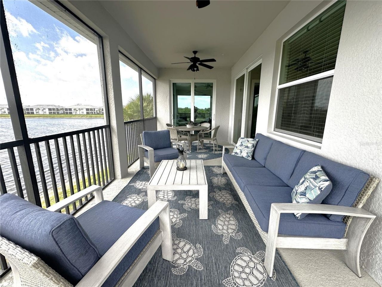 14132 Poppy Field Loop , Unit 4021, Punta Gorda, FL 33955 Photo