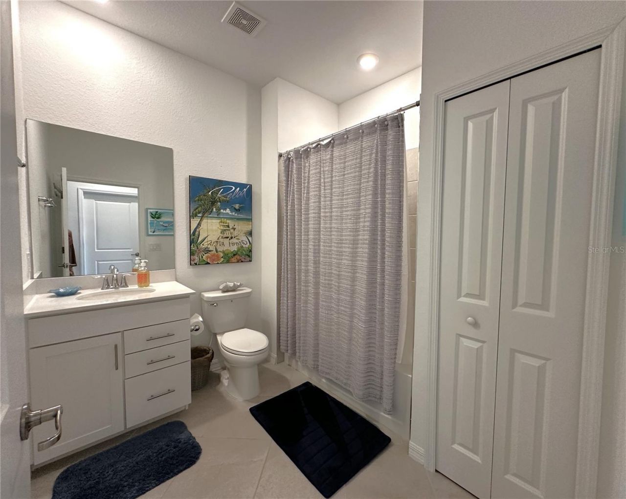 14132 Poppy Field Loop , Unit 4021, Punta Gorda, FL 33955 Photo