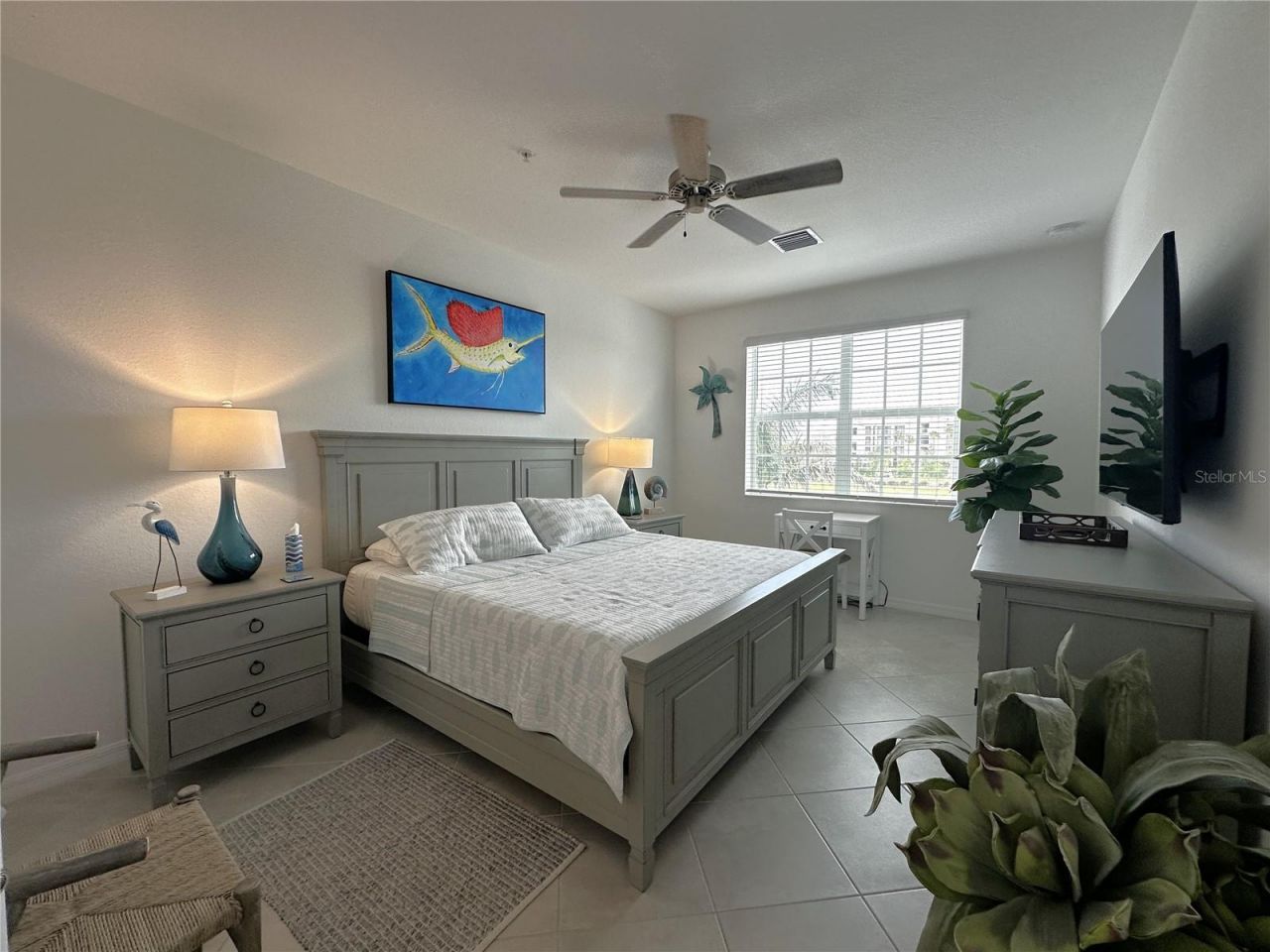 14132 Poppy Field Loop , Unit 4021, Punta Gorda, FL 33955 Photo