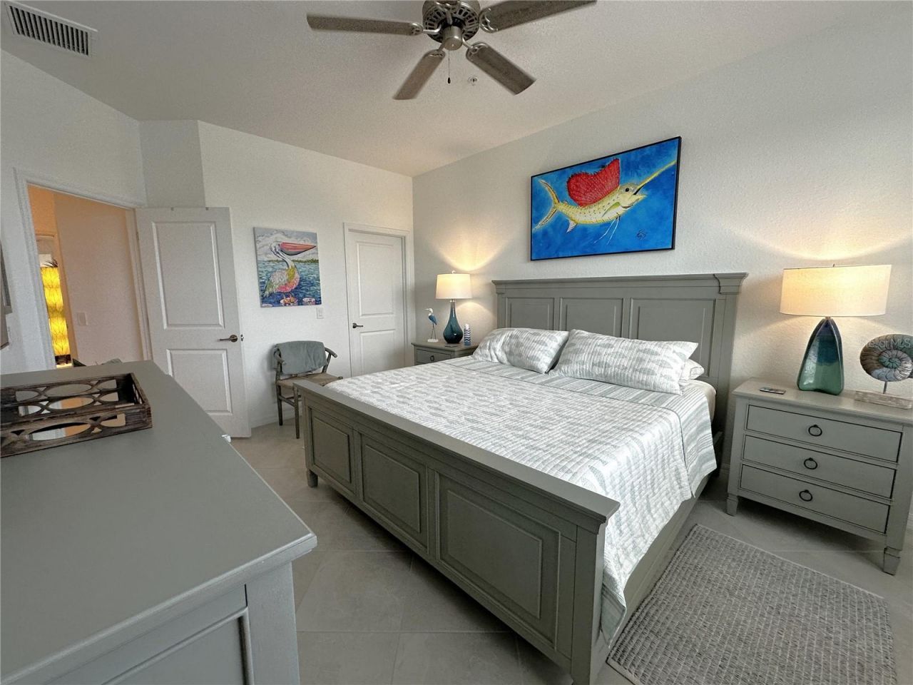 14132 Poppy Field Loop , Unit 4021, Punta Gorda, FL 33955 Photo