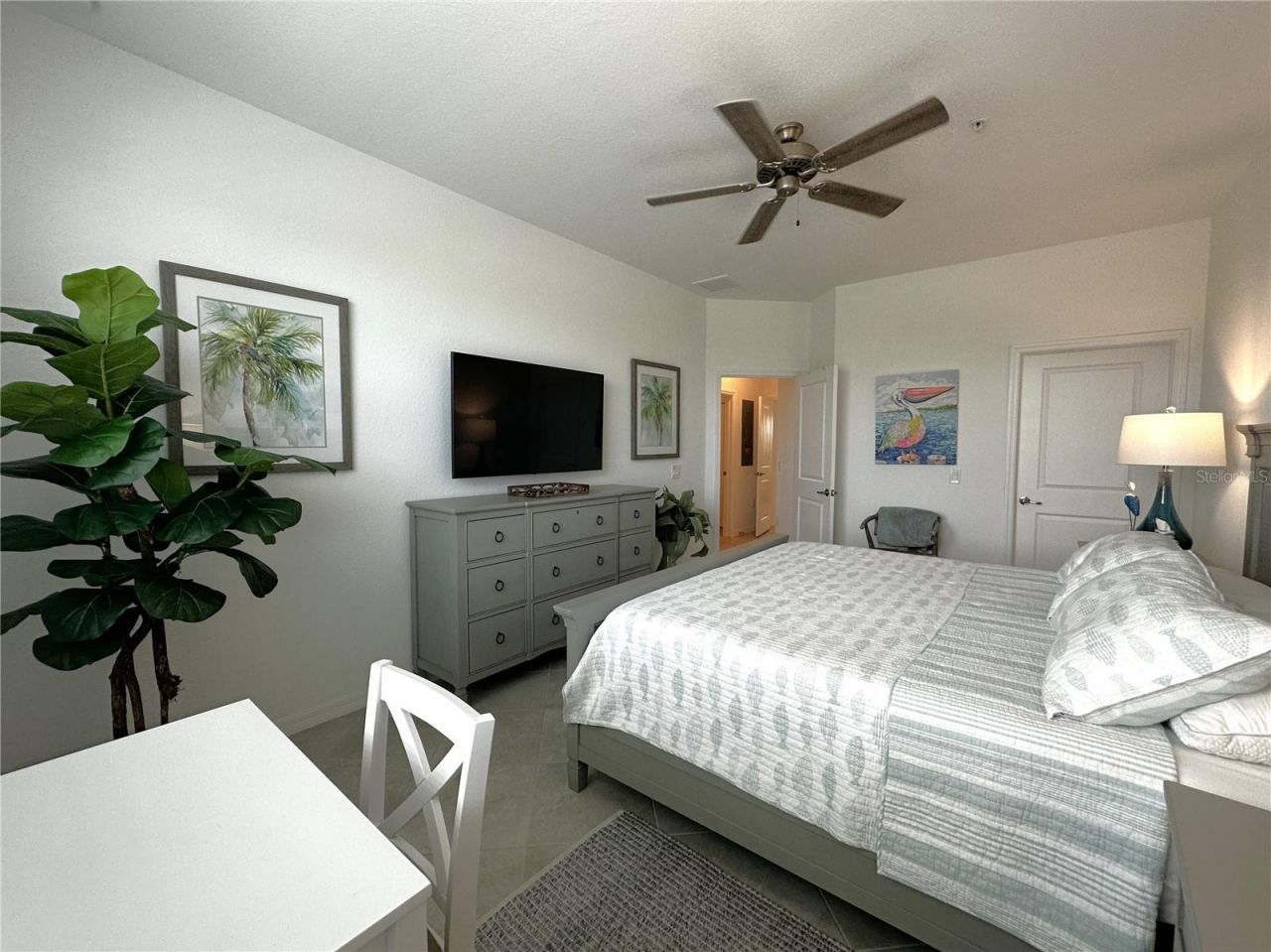 14132 Poppy Field Loop , Unit 4021, Punta Gorda, FL 33955 Photo