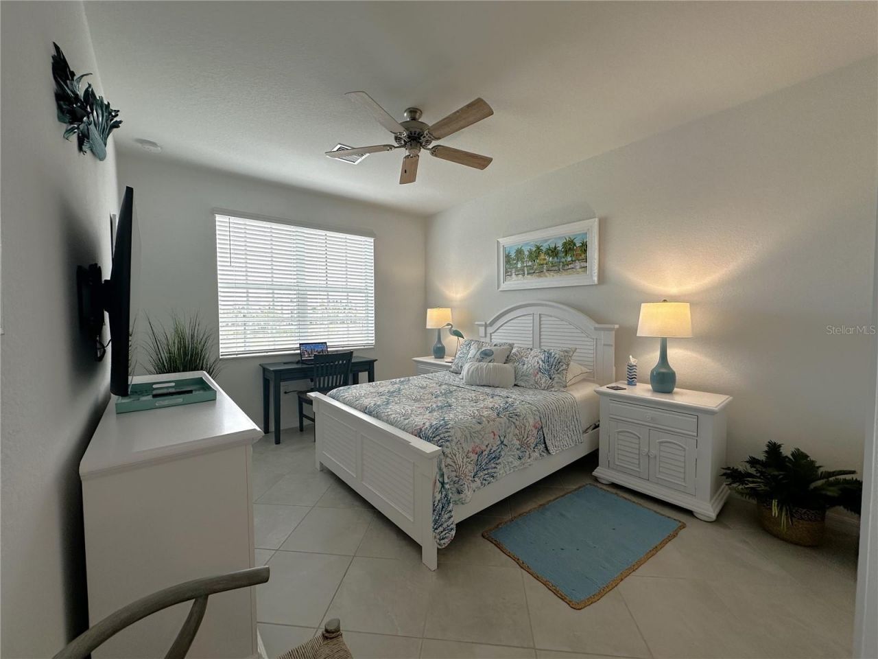 14132 Poppy Field Loop , Unit 4021, Punta Gorda, FL 33955 Photo