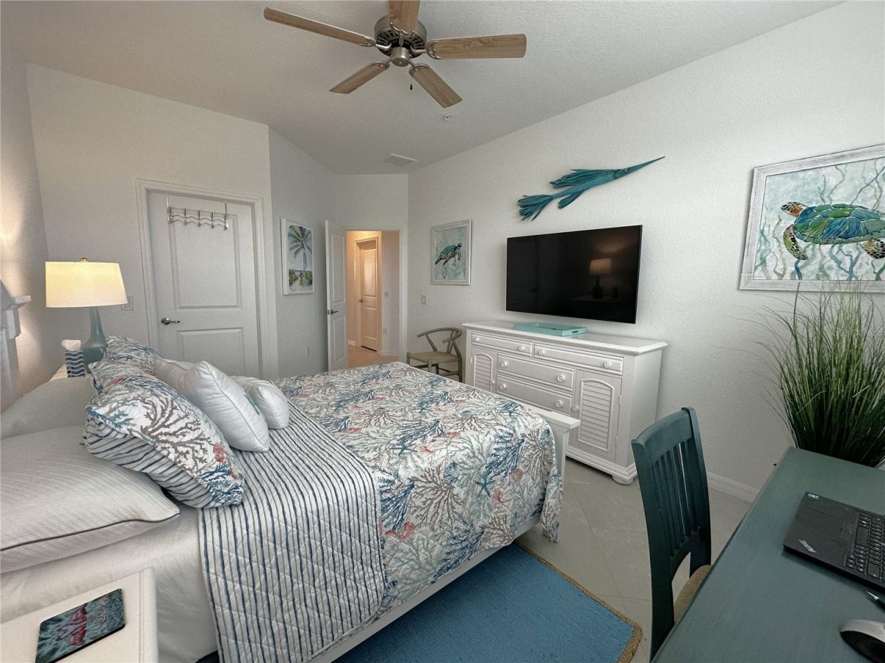 14132 Poppy Field Loop , Unit 4021, Punta Gorda, FL 33955 Photo