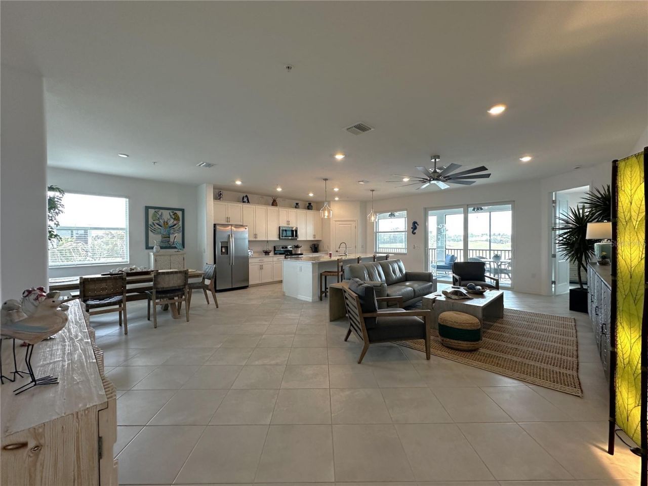 14132 Poppy Field Loop , Unit 4021, Punta Gorda, FL 33955 Photo
