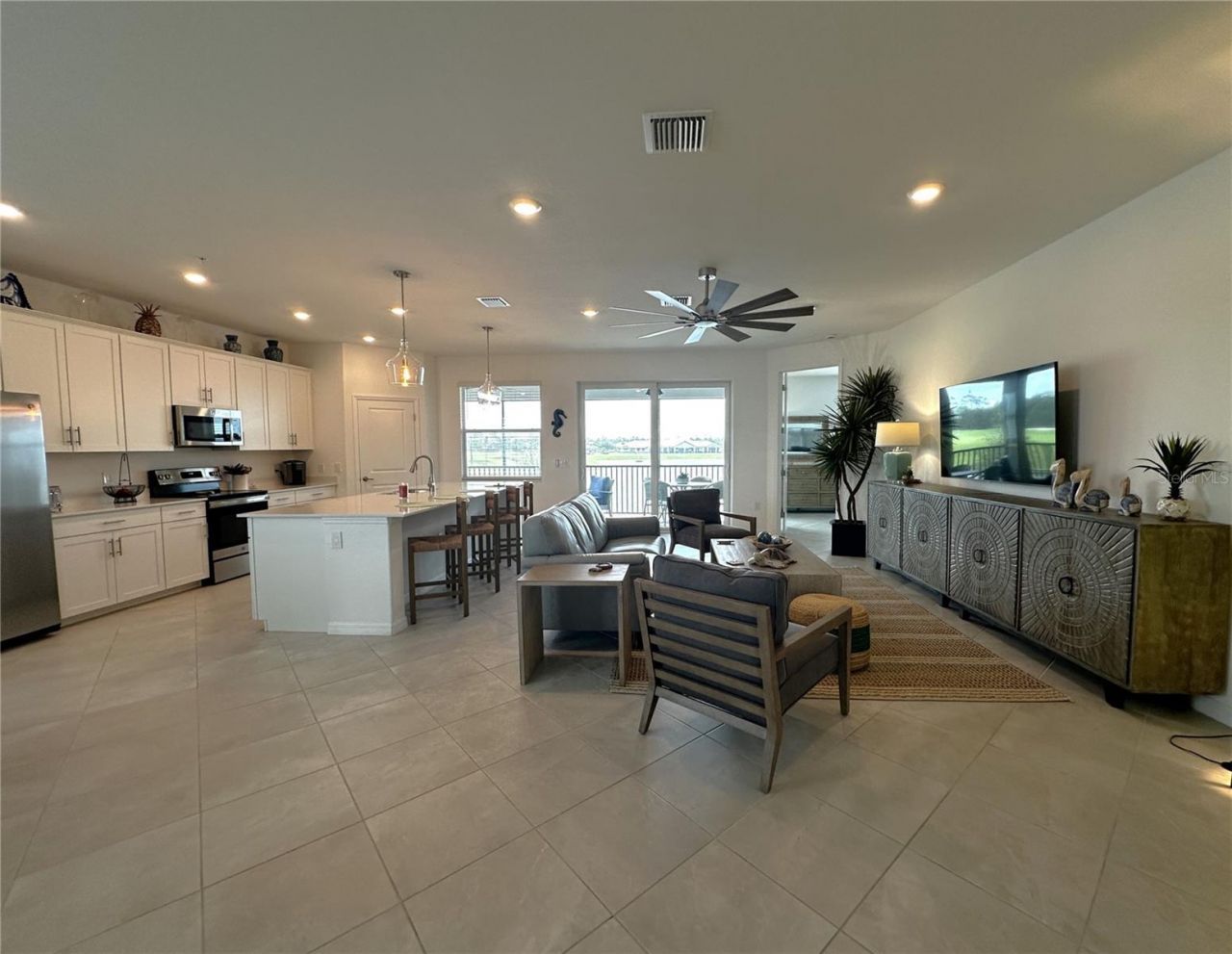 14132 Poppy Field Loop , Unit 4021, Punta Gorda, FL 33955 Photo