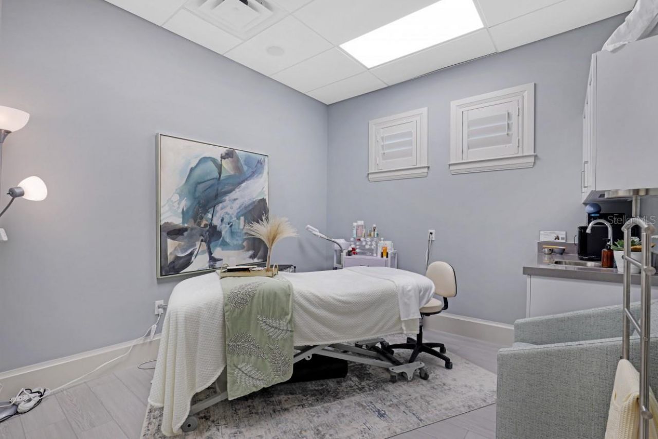 14132 Poppy Field Loop , Unit 4021, Punta Gorda, FL 33955 Photo