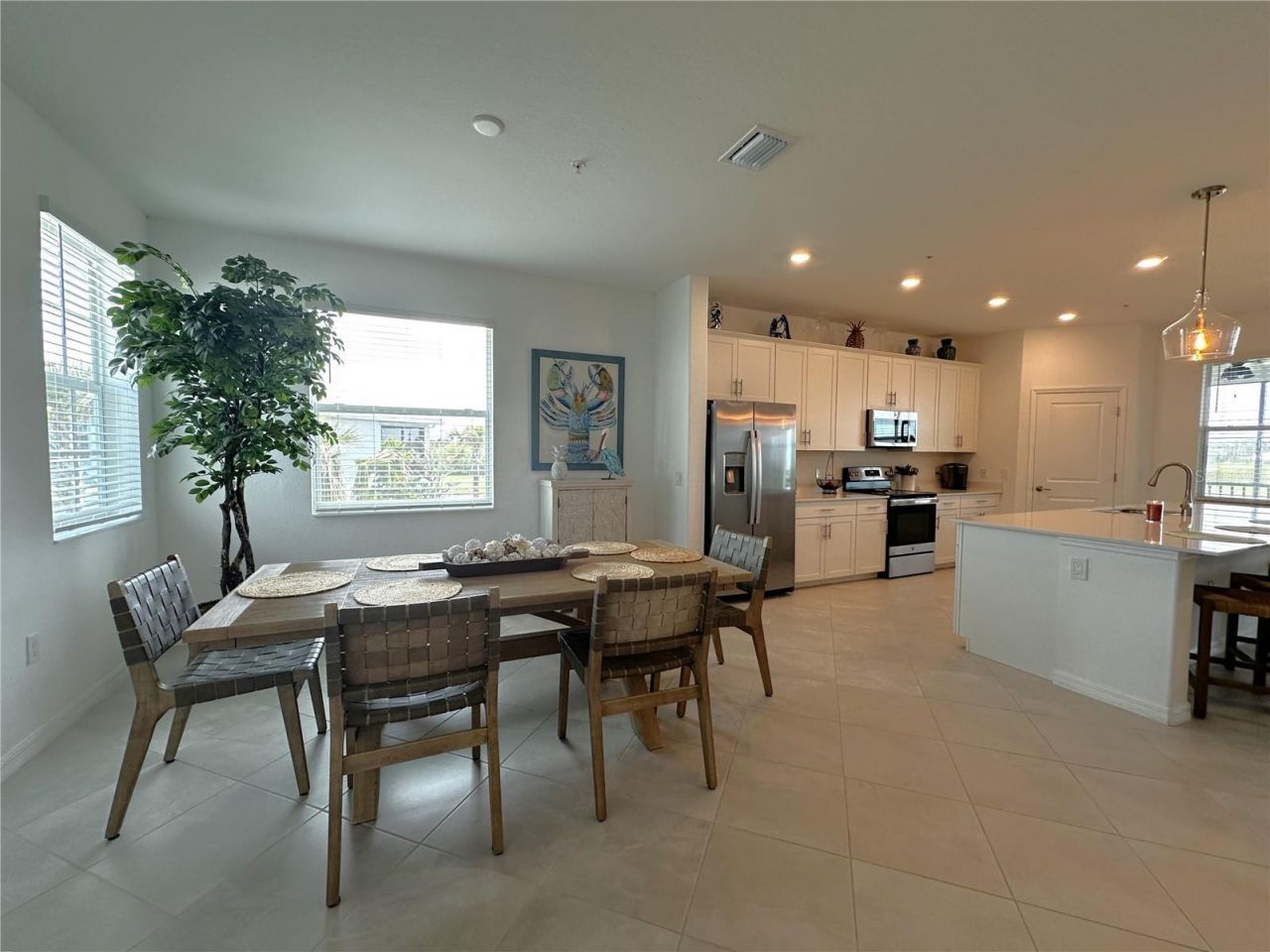 14132 Poppy Field Loop , Unit 4021, Punta Gorda, FL 33955 Photo