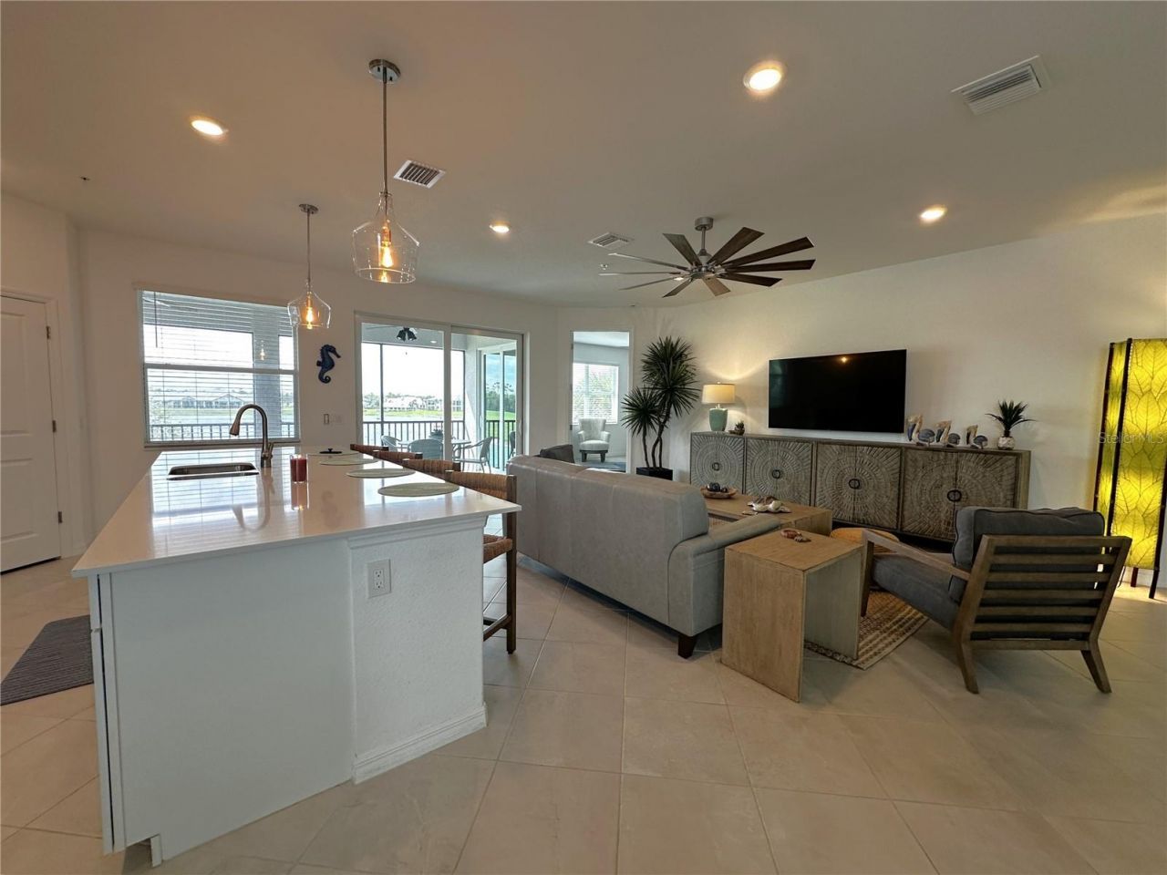 14132 Poppy Field Loop , Unit 4021, Punta Gorda, FL 33955 Photo