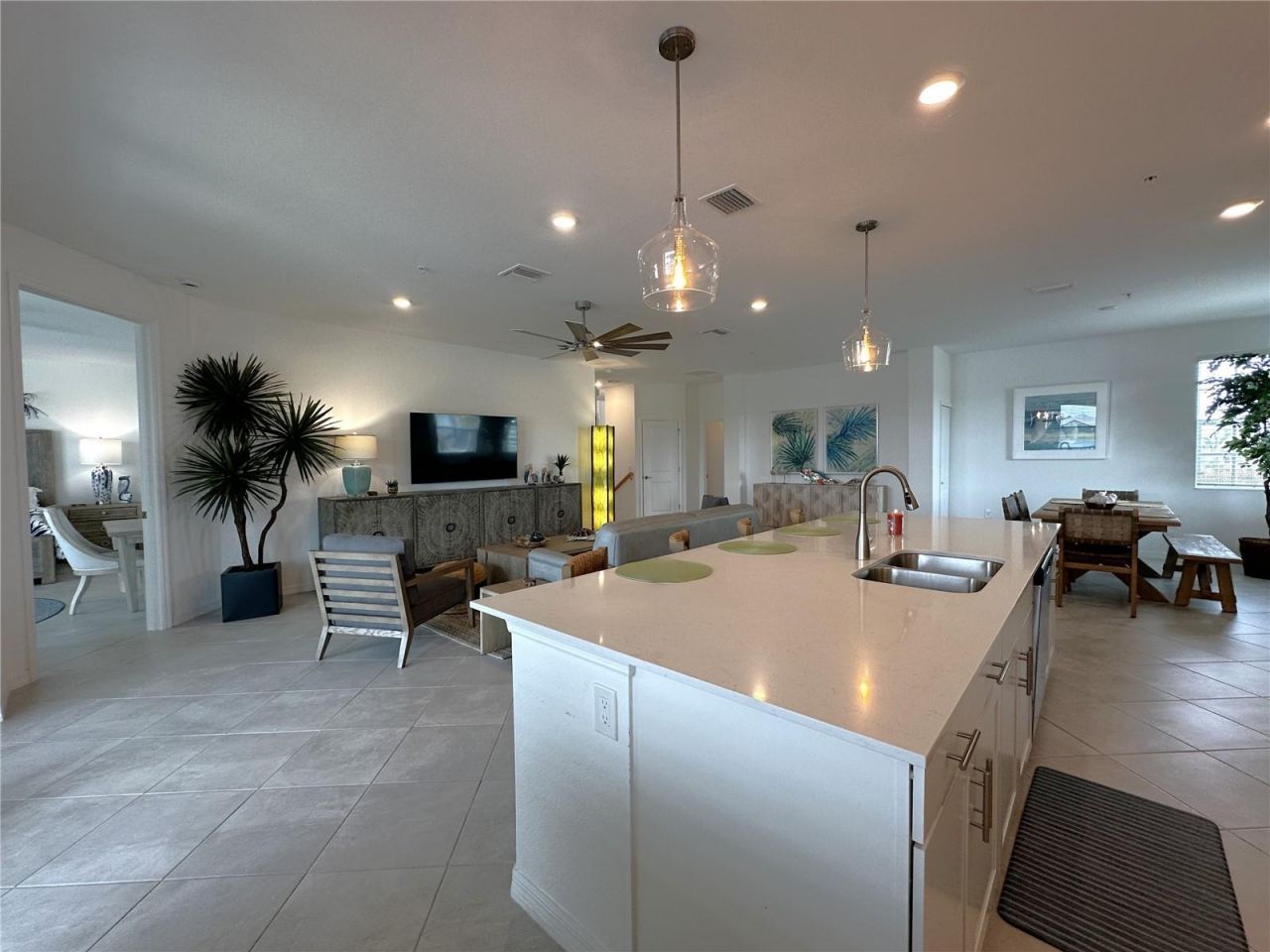 14132 Poppy Field Loop , Unit 4021, Punta Gorda, FL 33955 Photo