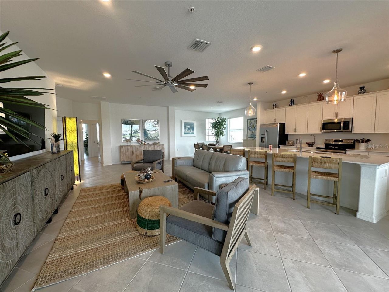 14132 Poppy Field Loop , Unit 4021, Punta Gorda, FL 33955 Photo