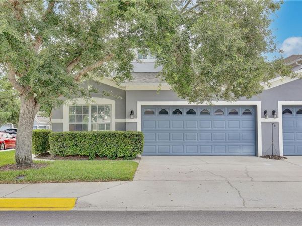 1001 GEMSTONE COVE , SANFORD, FL 32771
