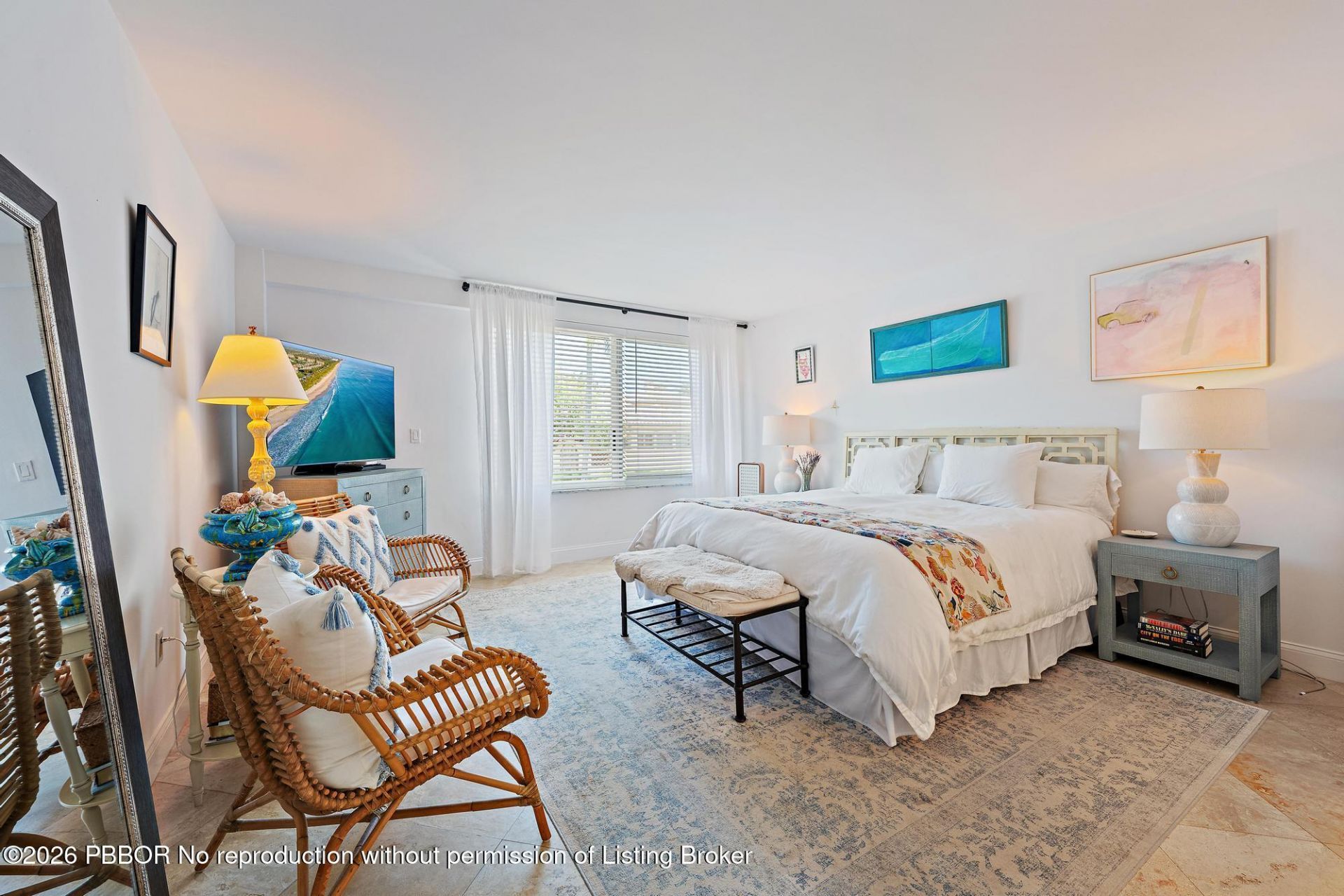 170 N Ocean Boulevard, Unit 210, Palm Beach, FL 33480 Photo