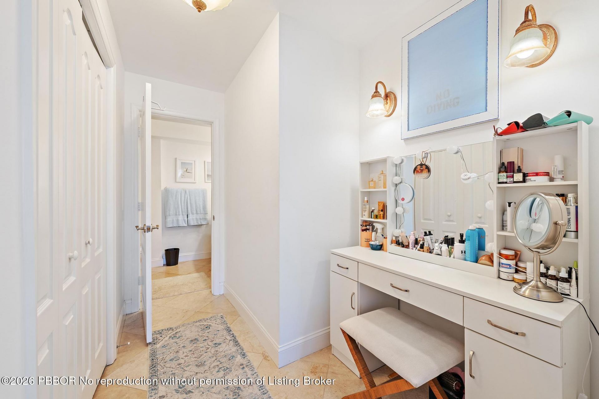 170 N Ocean Boulevard, Unit 210, Palm Beach, FL 33480 Photo