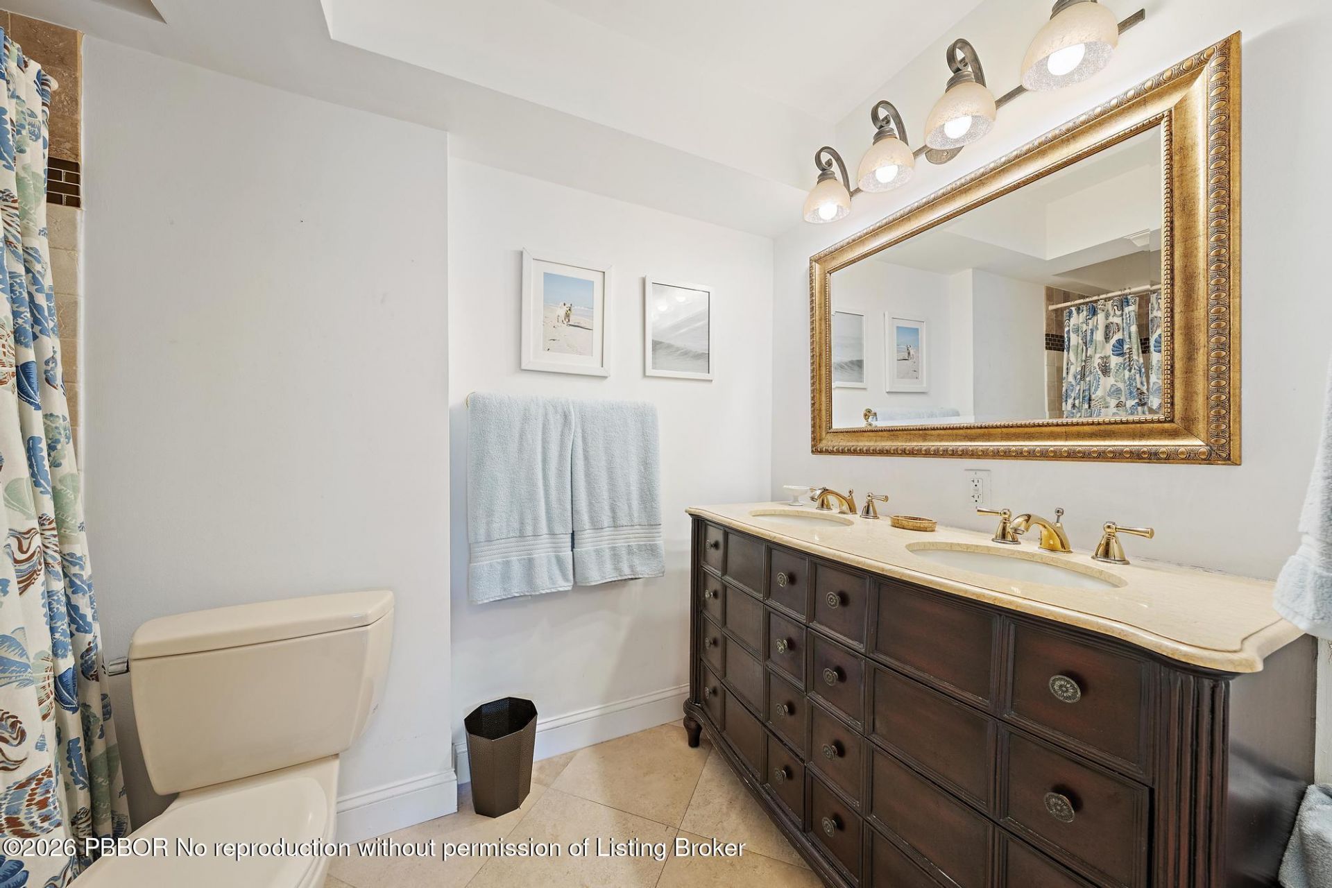 170 N Ocean Boulevard, Unit 210, Palm Beach, FL 33480 Photo