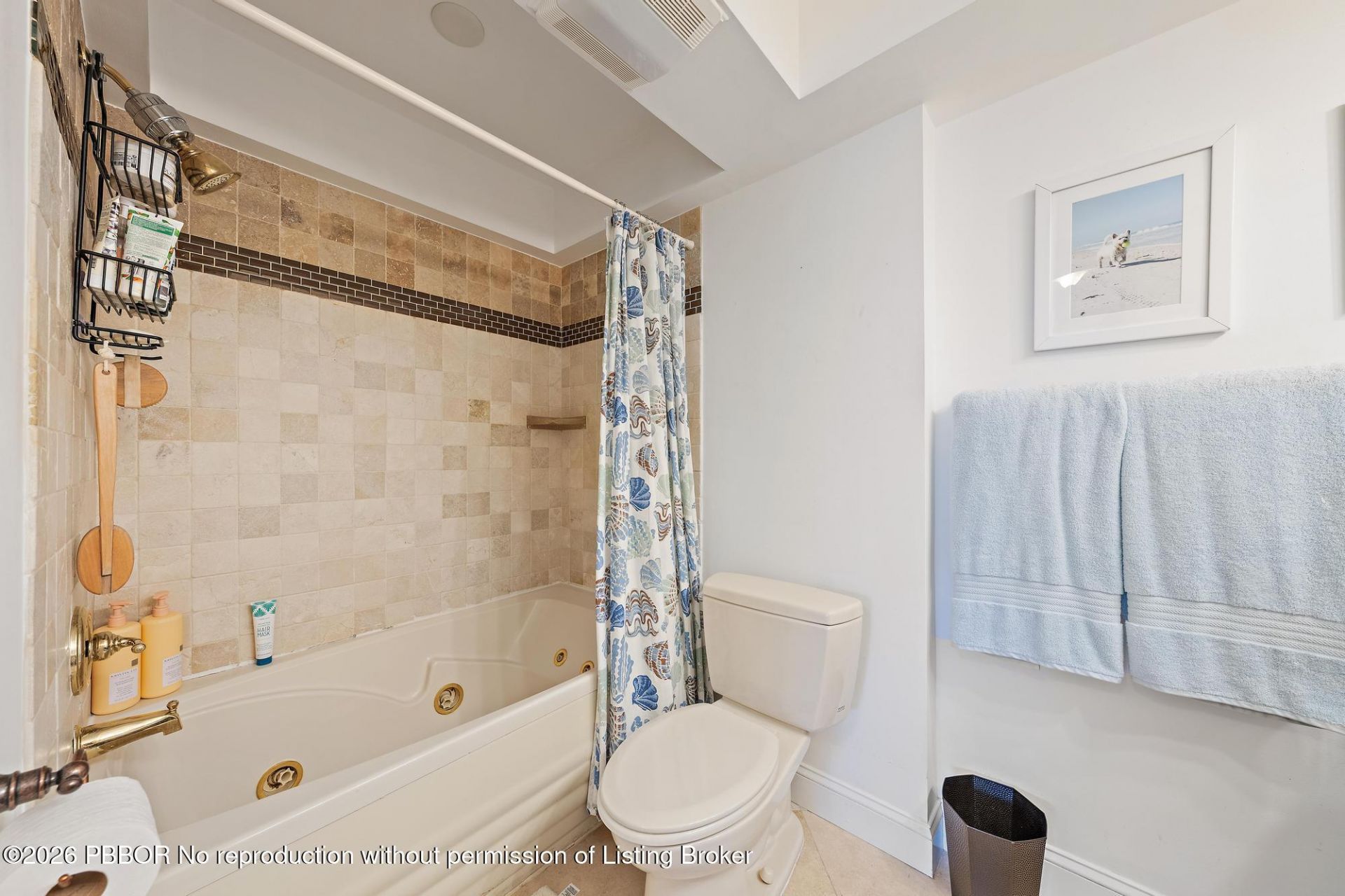 170 N Ocean Boulevard, Unit 210, Palm Beach, FL 33480 Photo