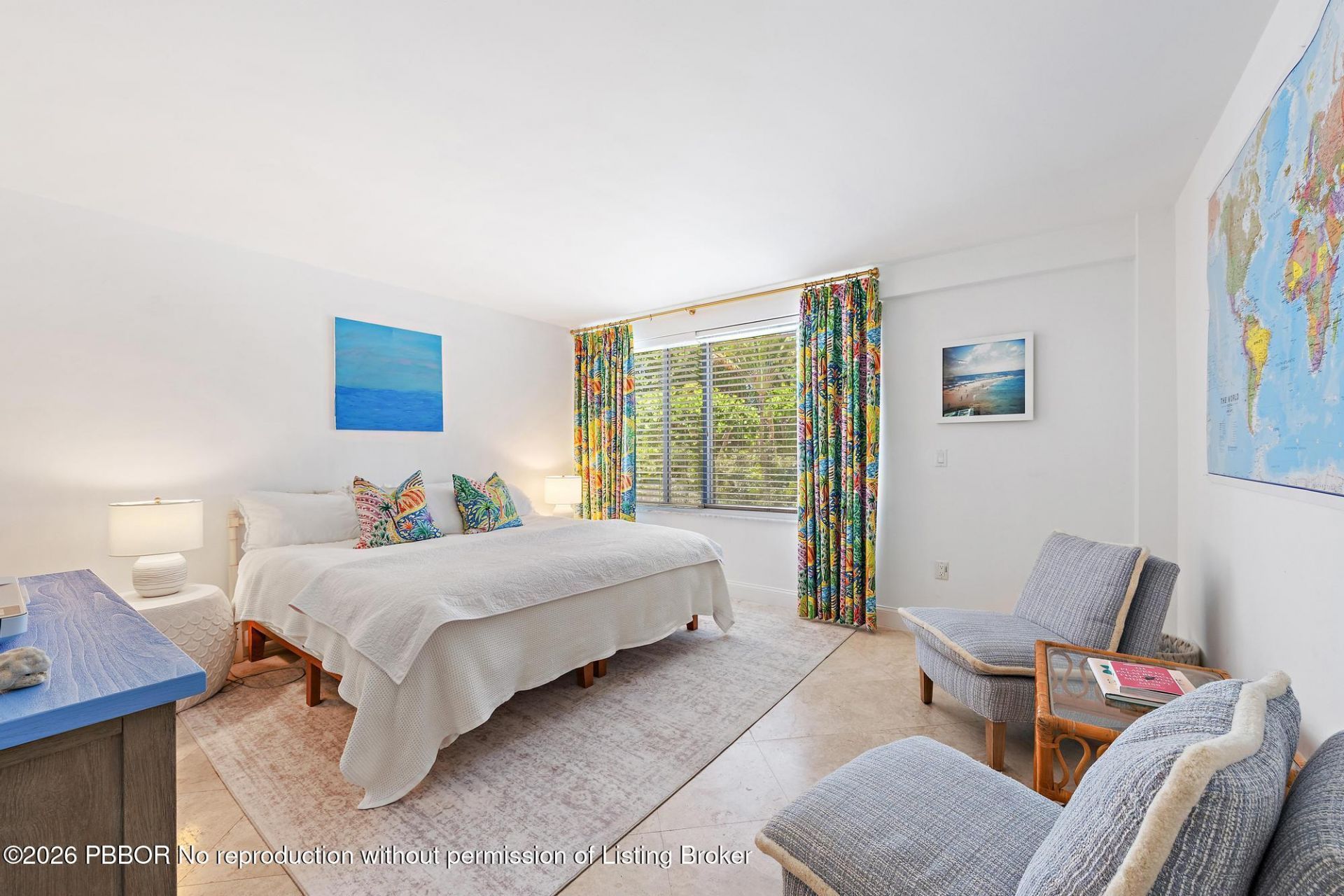 170 N Ocean Boulevard, Unit 210, Palm Beach, FL 33480 Photo