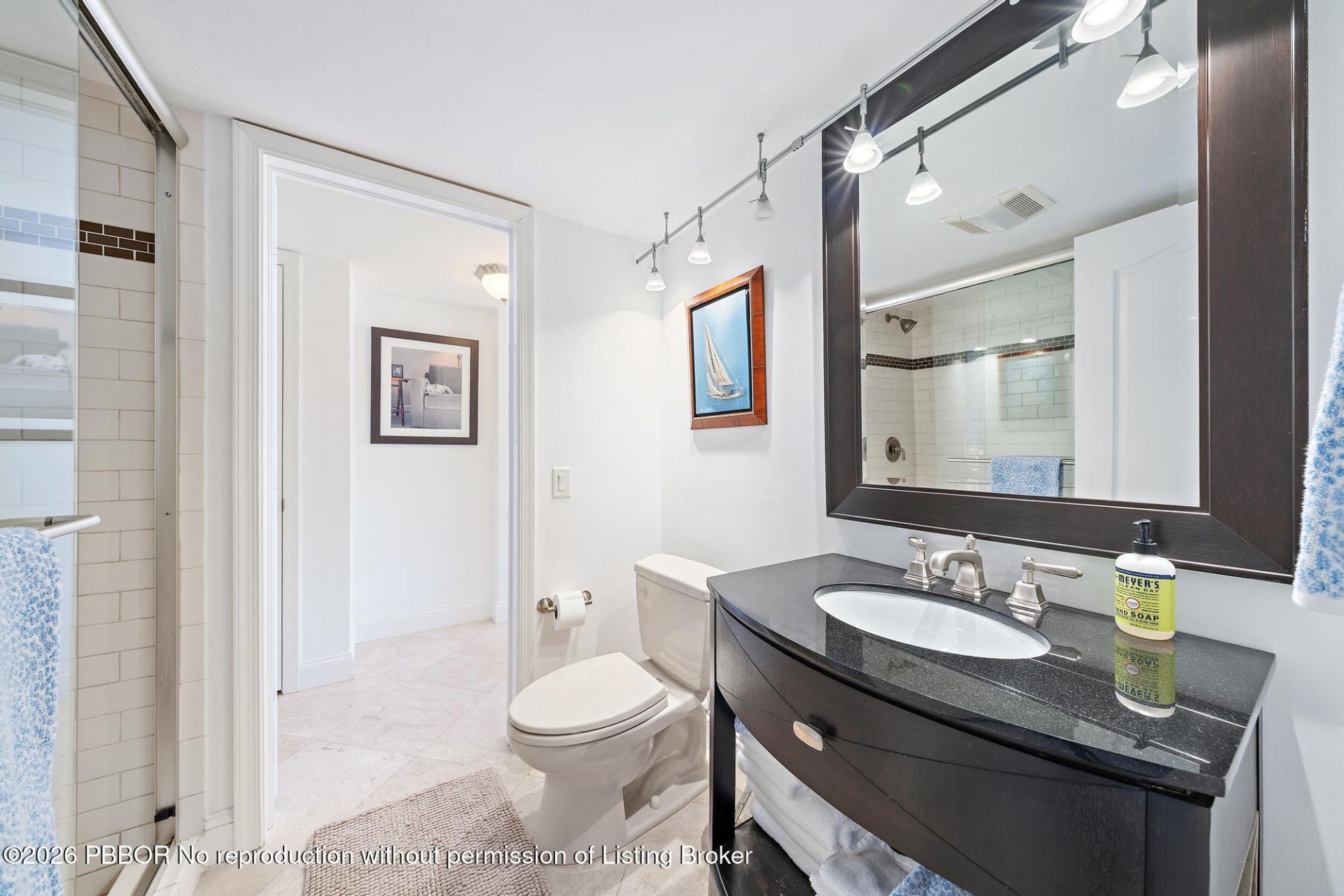 170 N Ocean Boulevard, Unit 210, Palm Beach, FL 33480 Photo