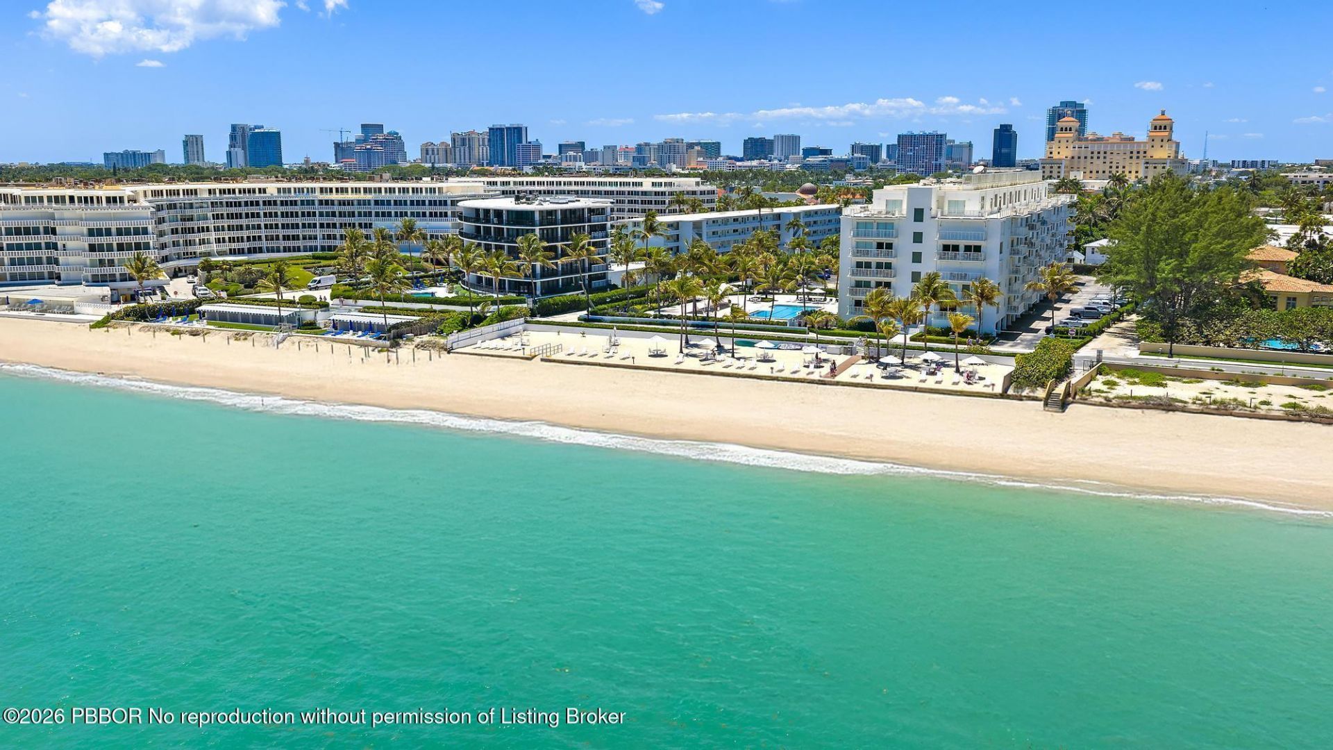 170 N Ocean Boulevard, Unit 210, Palm Beach, FL 33480 Photo