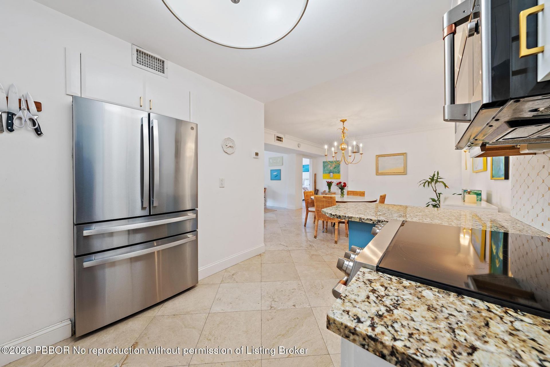 170 N Ocean Boulevard, Unit 210, Palm Beach, FL 33480 Photo