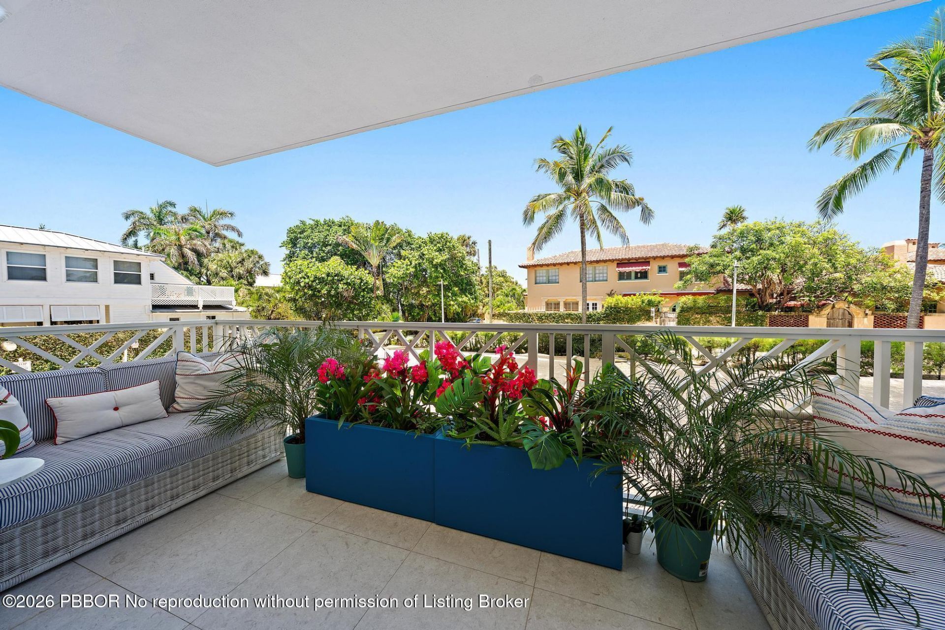 170 N Ocean Boulevard, Unit 210, Palm Beach, FL 33480 Photo