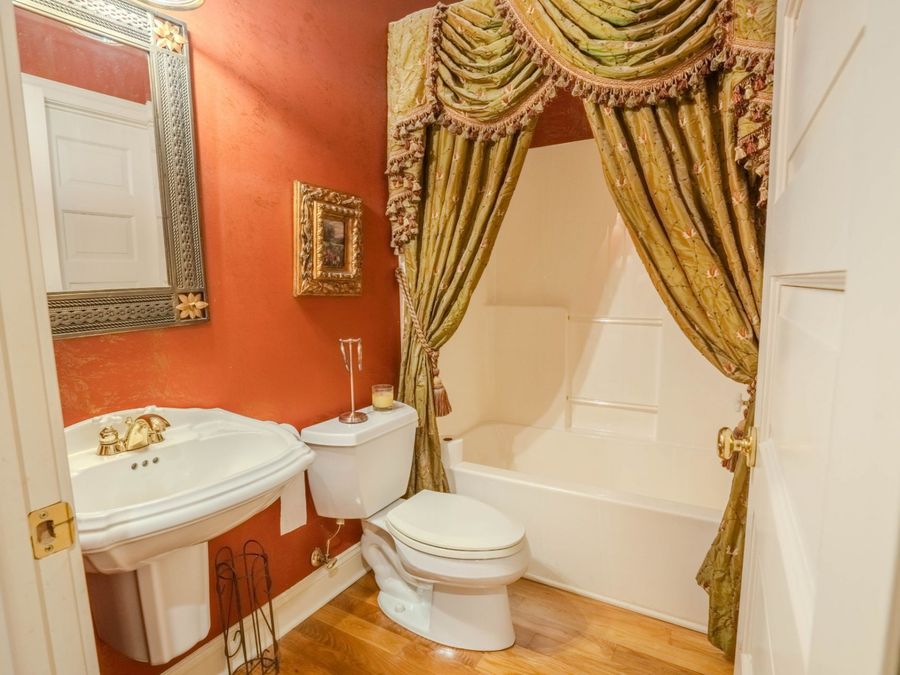 Property Image 32