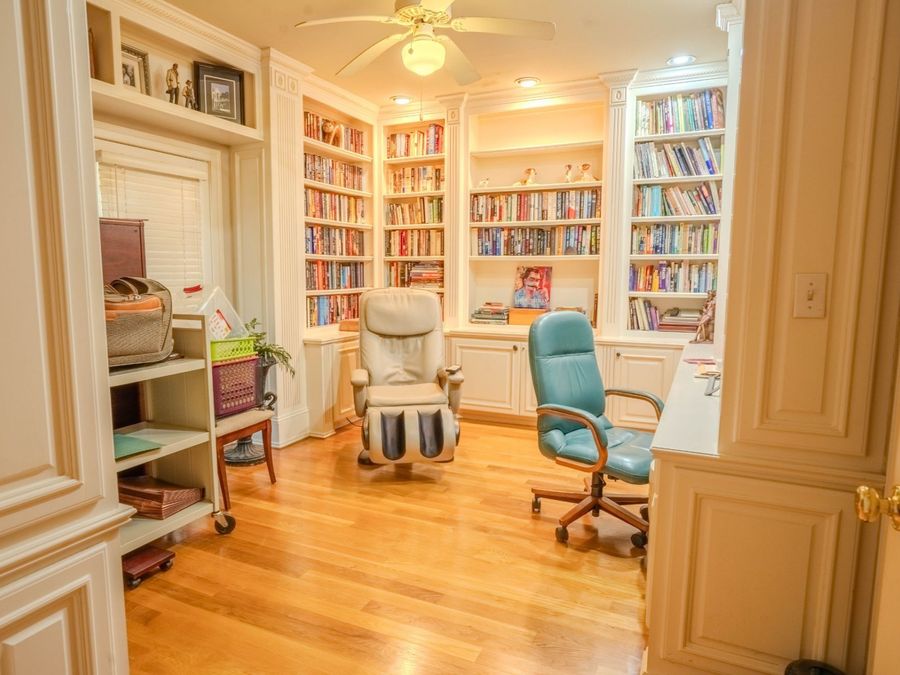 Property Image 33