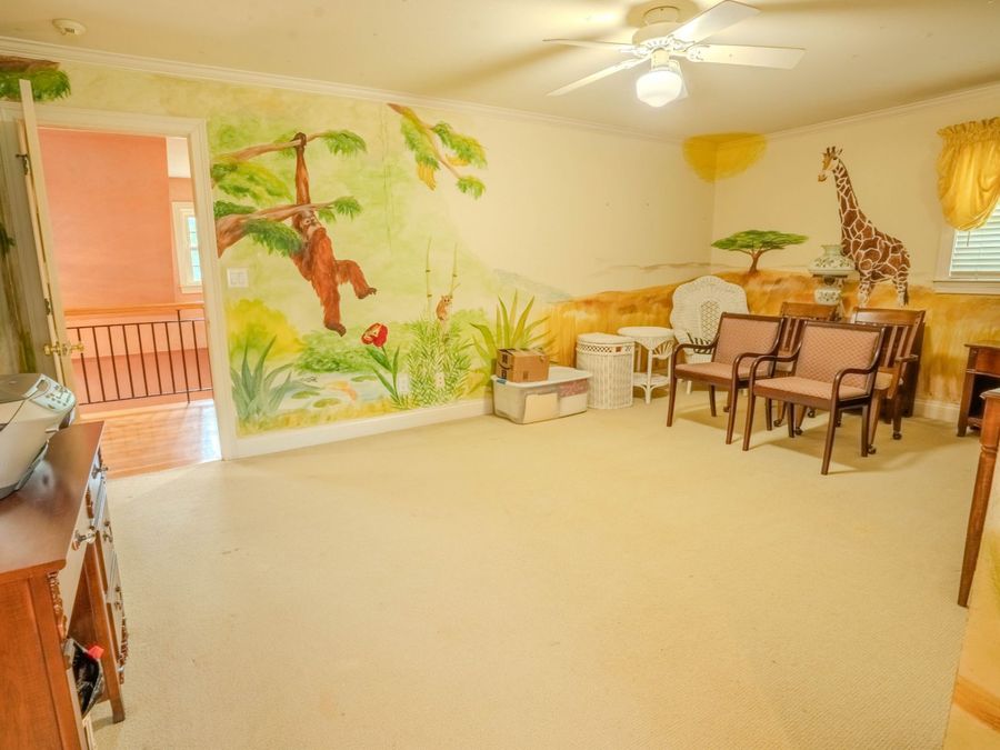 Property Image 35