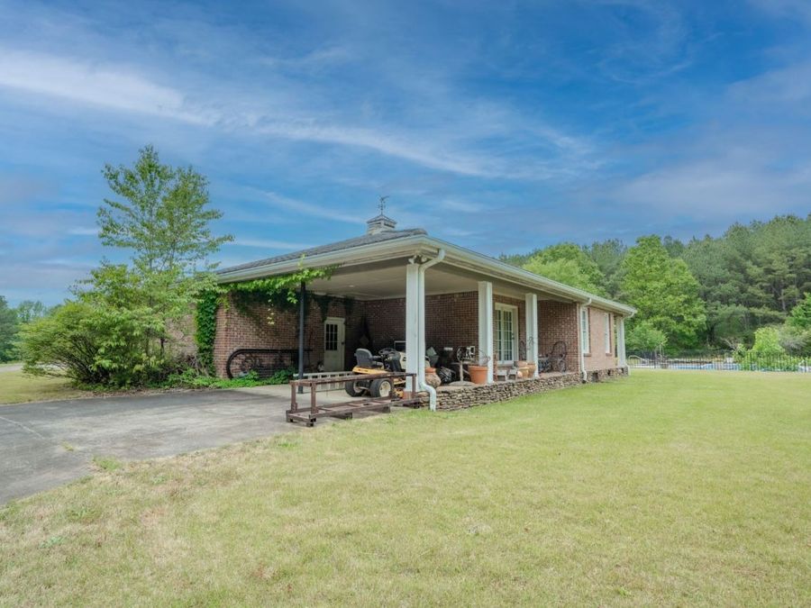 Property Image 44