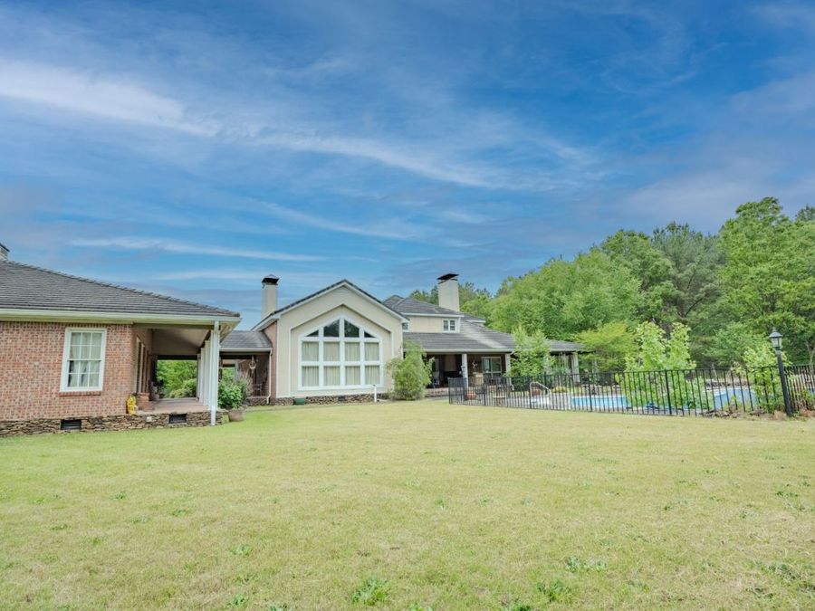 Property Image 45