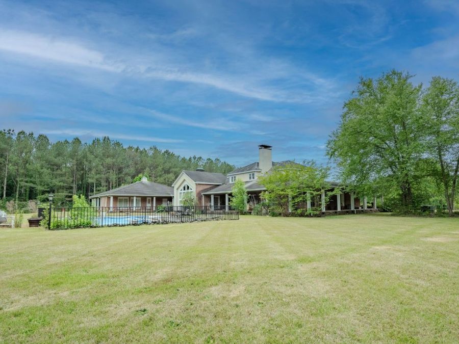 Property Image 47