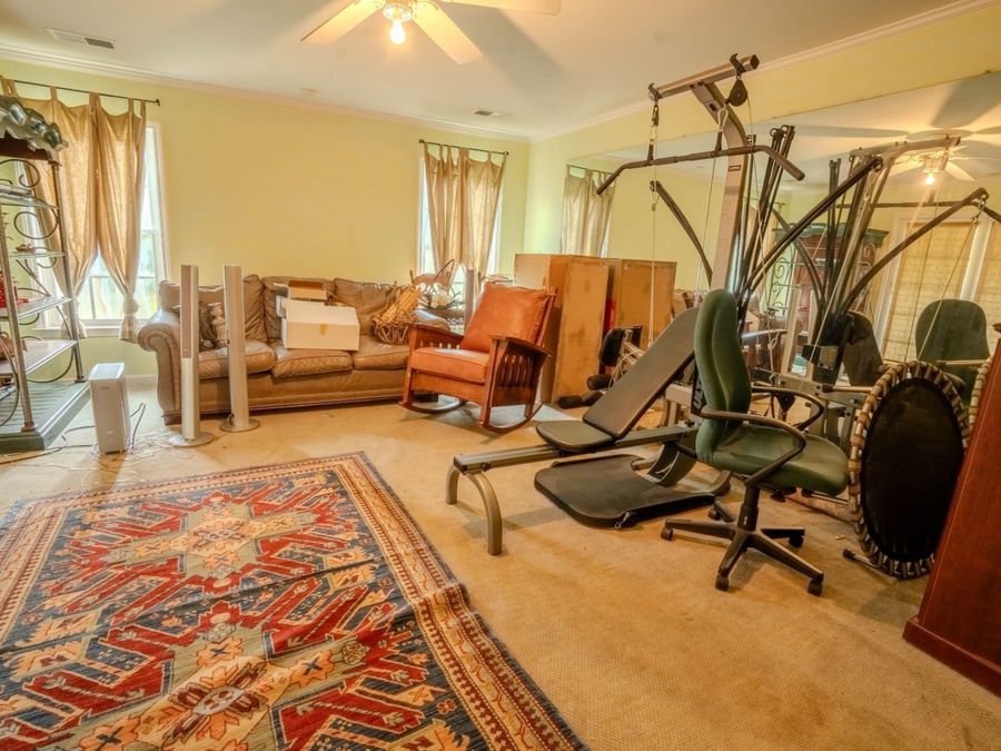 Property Image 57
