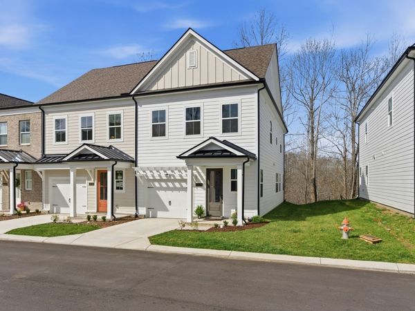 6034 Mill Tree Ct , Nashville, TN 37221