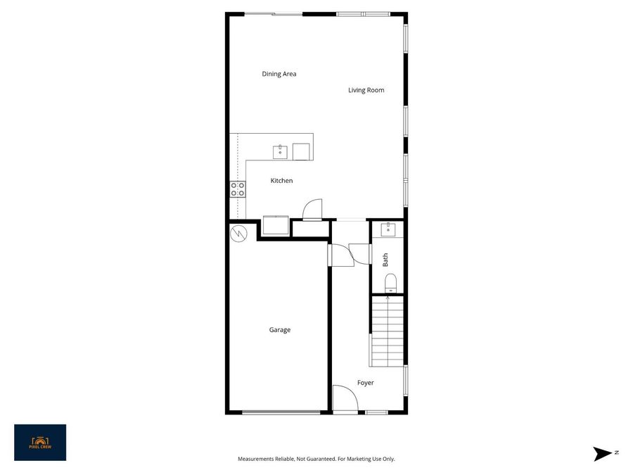 Property Image 20