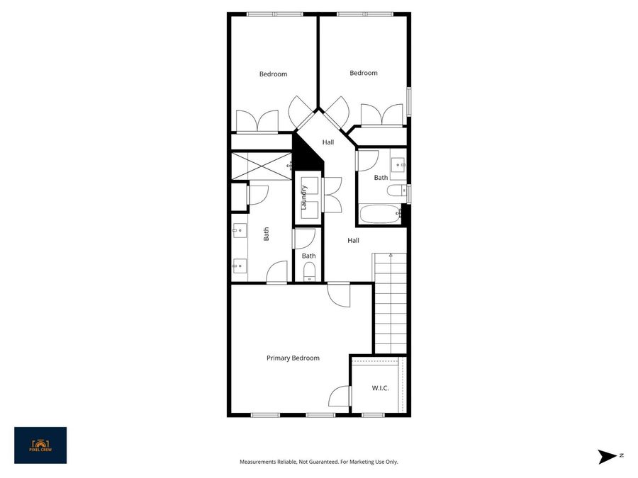 Property Image 21