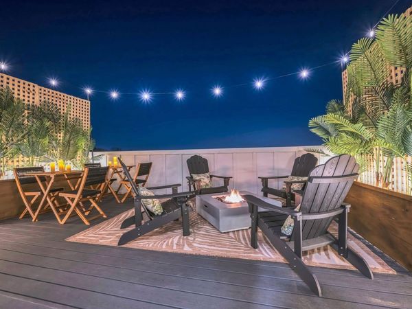 2127 Goodrich Ave , Nashville, TN 37218