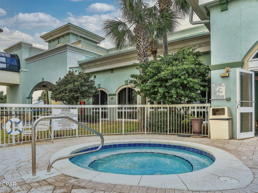 Property Image 50