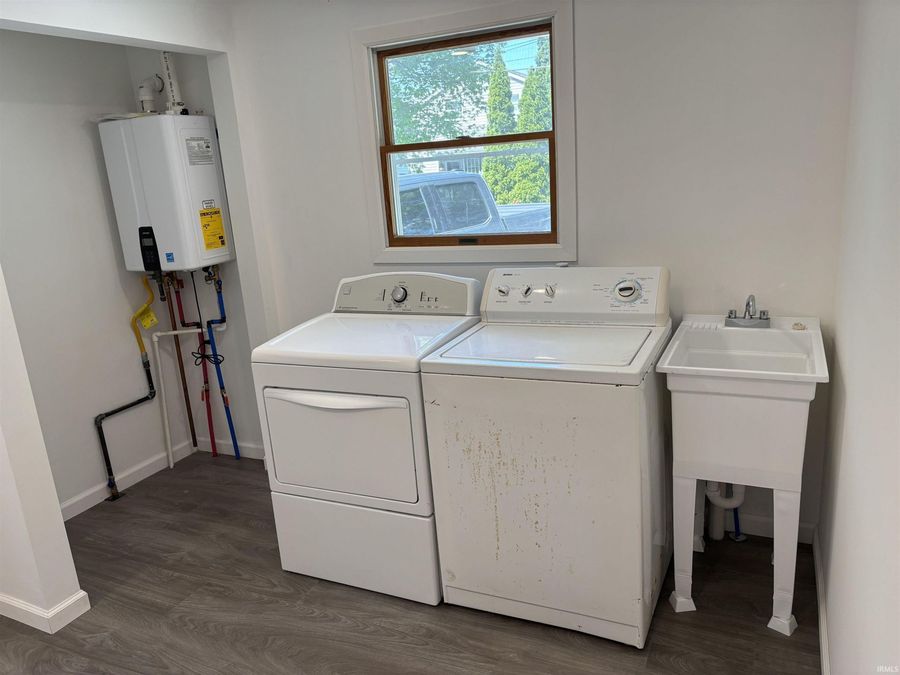 Property Image 19