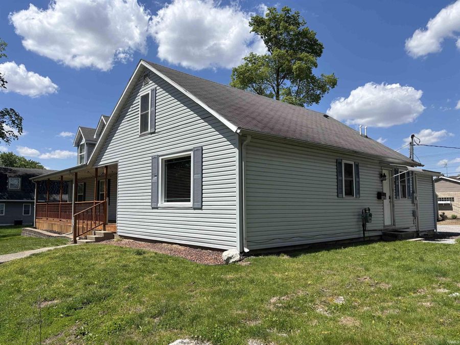 Property Image 6