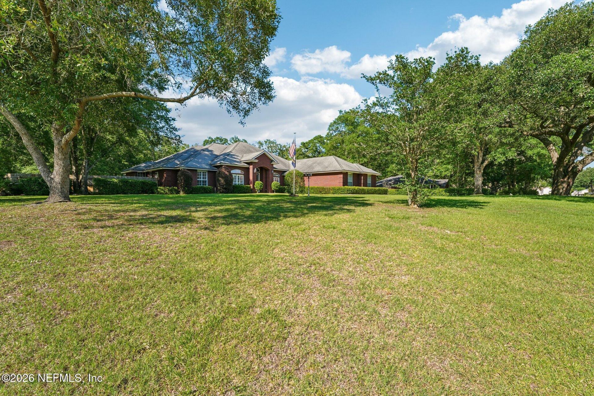 4268 Powderhorn Court, Middleburg, FL 32068 Photo