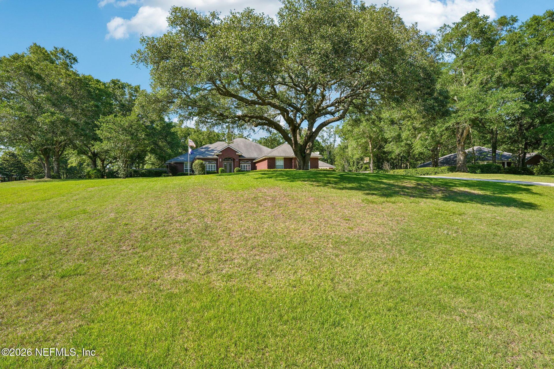 4268 Powderhorn Court, Middleburg, FL 32068 Photo