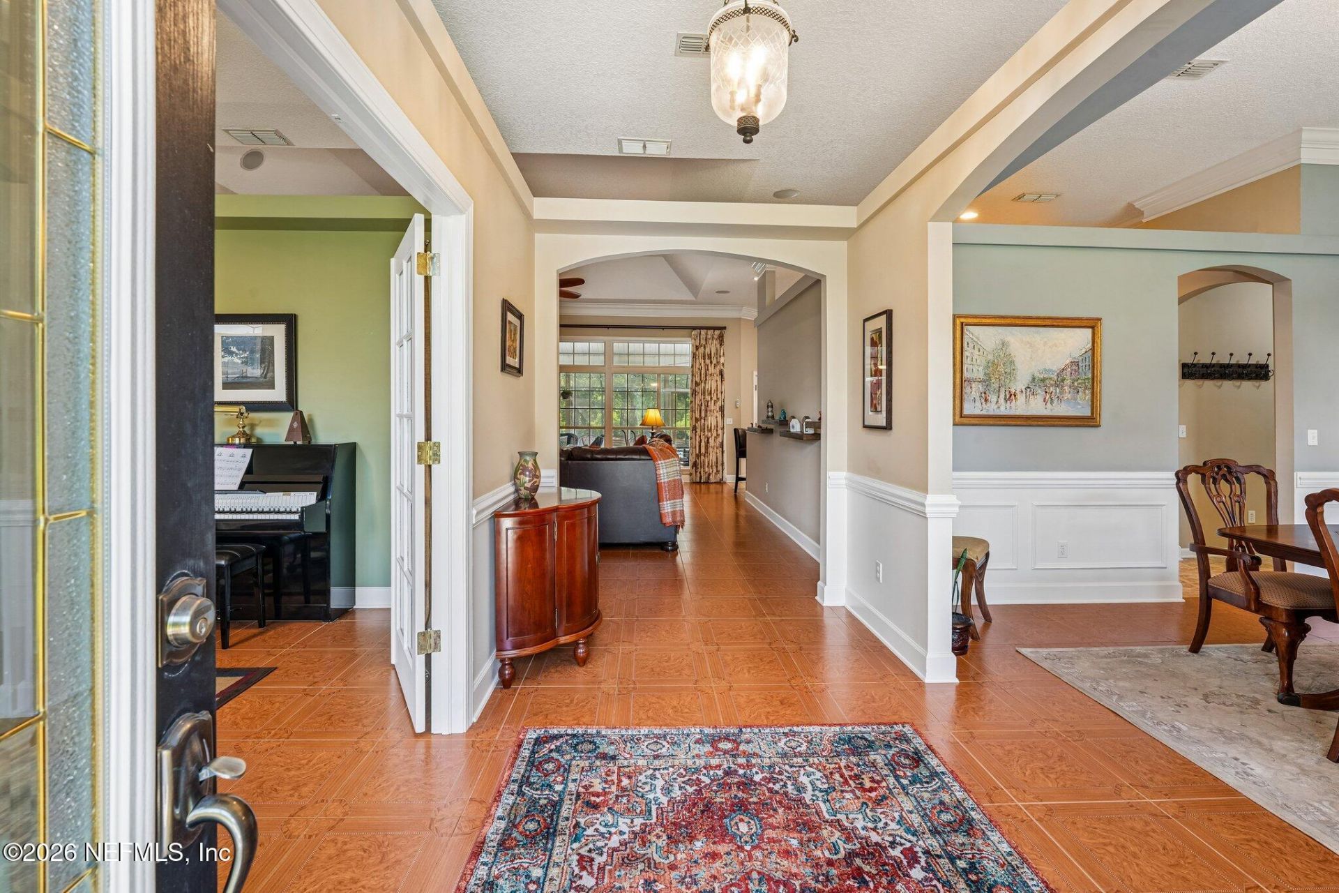 4268 Powderhorn Court, Middleburg, FL 32068 Photo