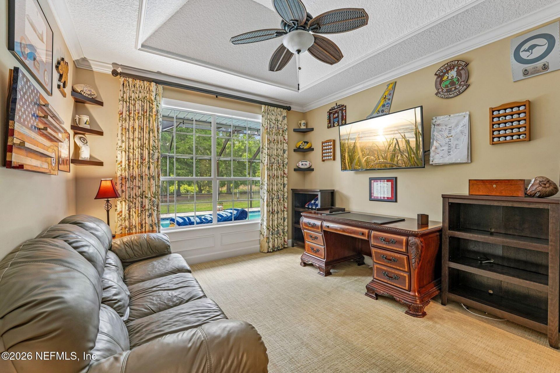 4268 Powderhorn Court, Middleburg, FL 32068 Photo