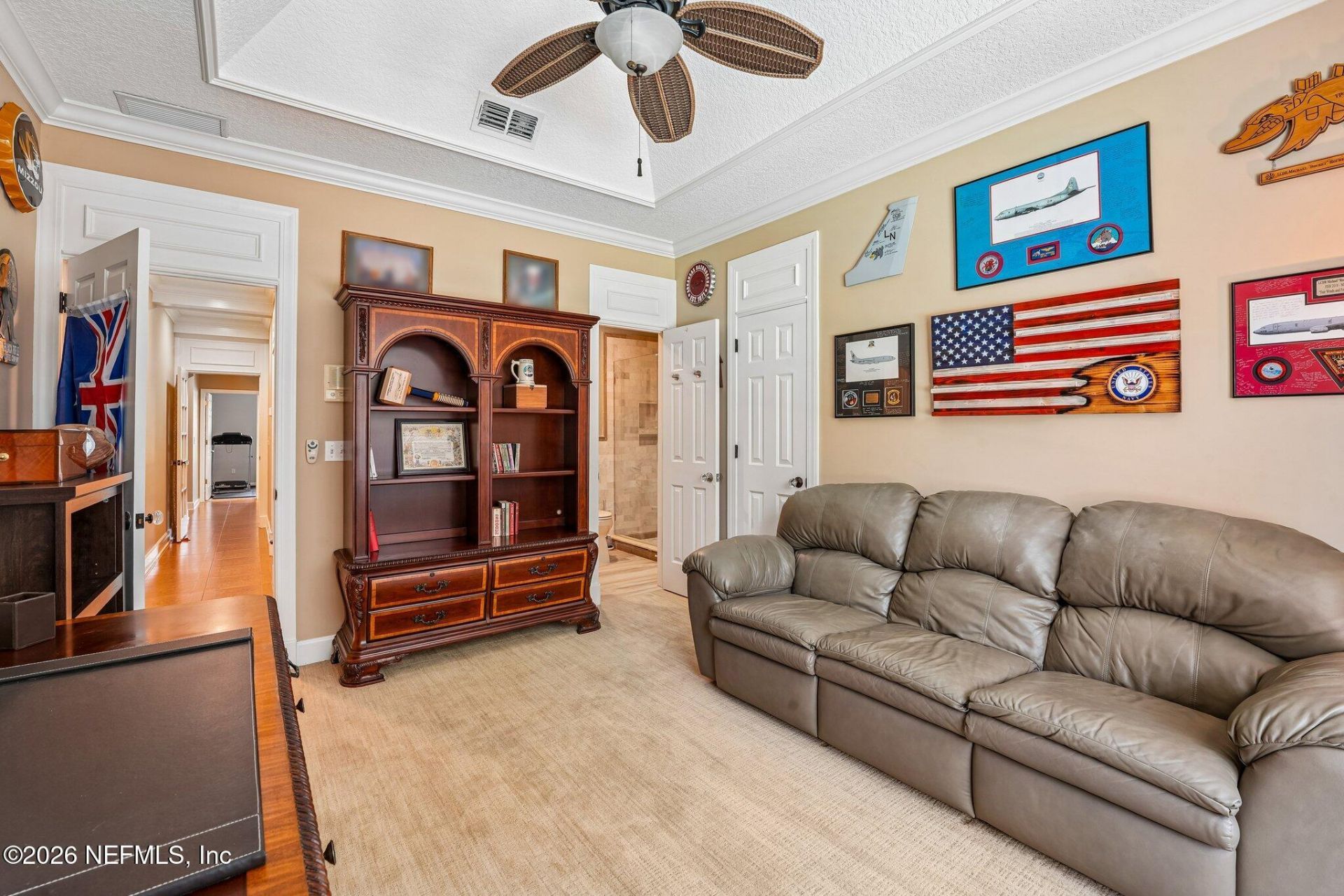4268 Powderhorn Court, Middleburg, FL 32068 Photo