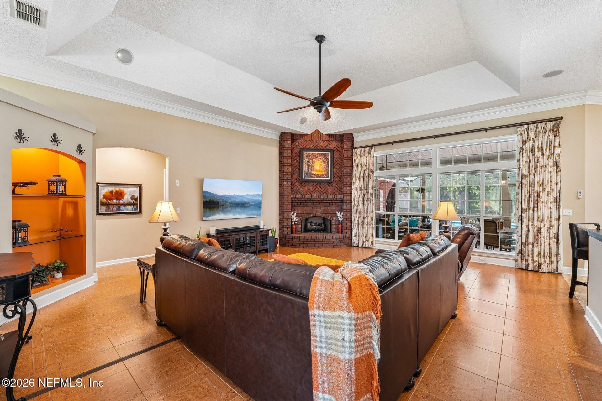 4268 Powderhorn Court, Middleburg, FL 32068 Photo