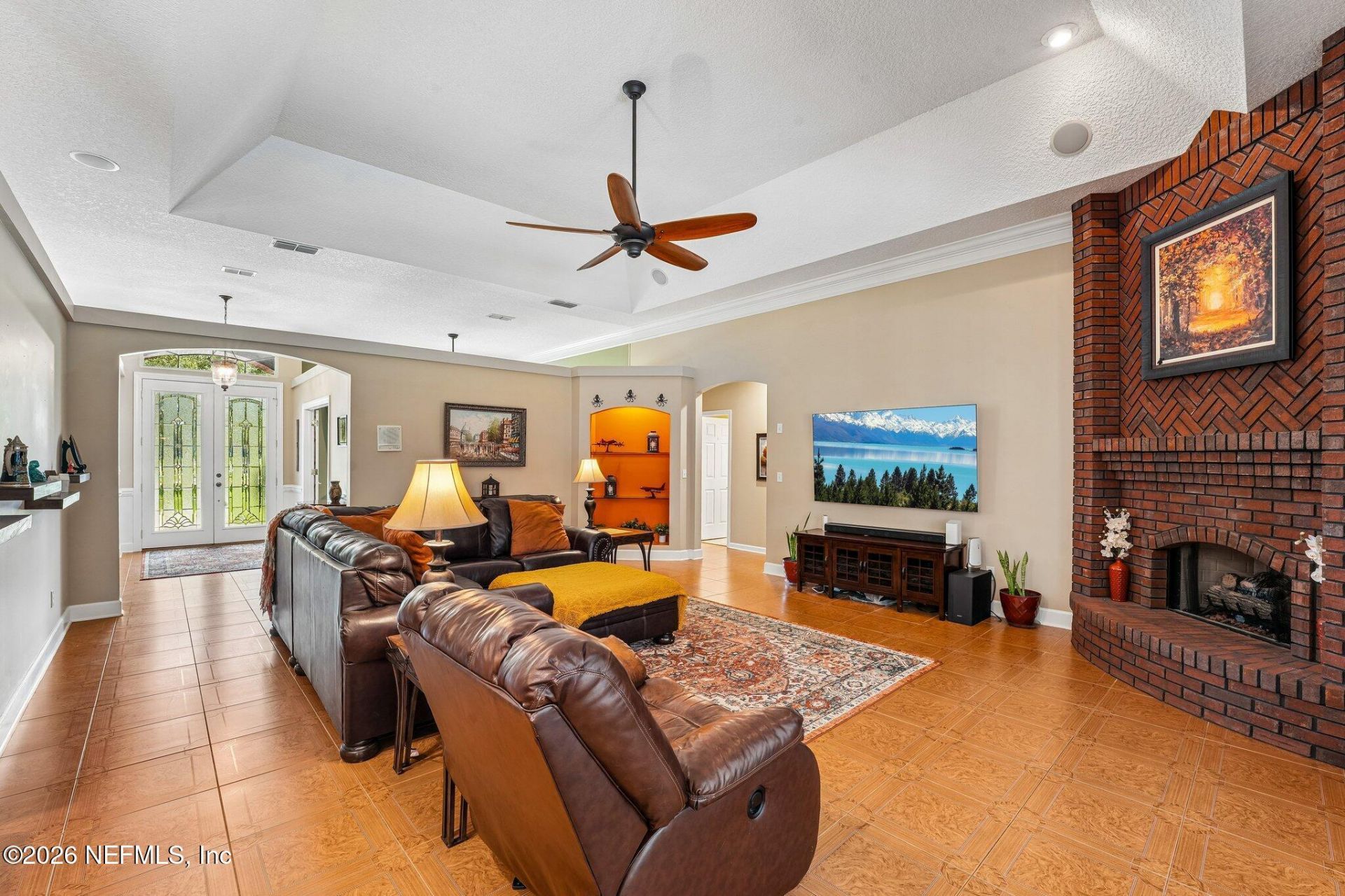 4268 Powderhorn Court, Middleburg, FL 32068 Photo