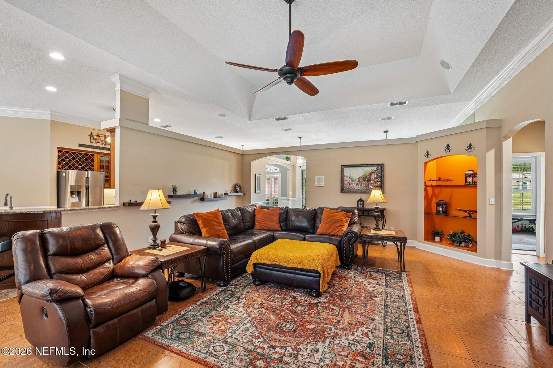 4268 Powderhorn Court, Middleburg, FL 32068 Photo