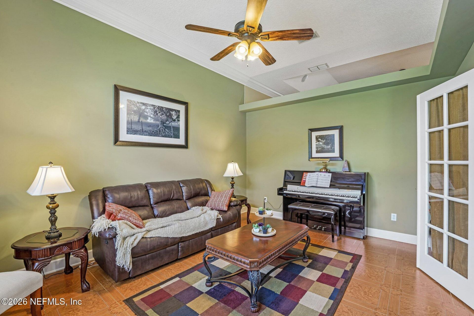 4268 Powderhorn Court, Middleburg, FL 32068 Photo