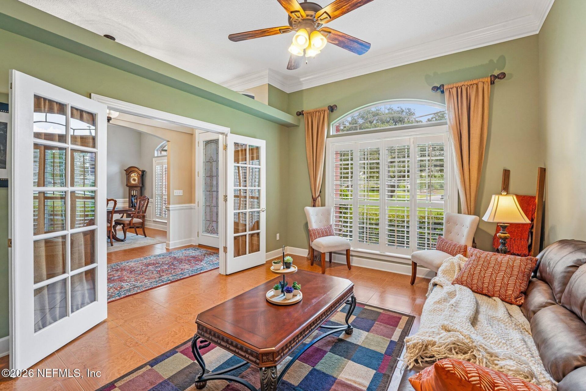 4268 Powderhorn Court, Middleburg, FL 32068 Photo