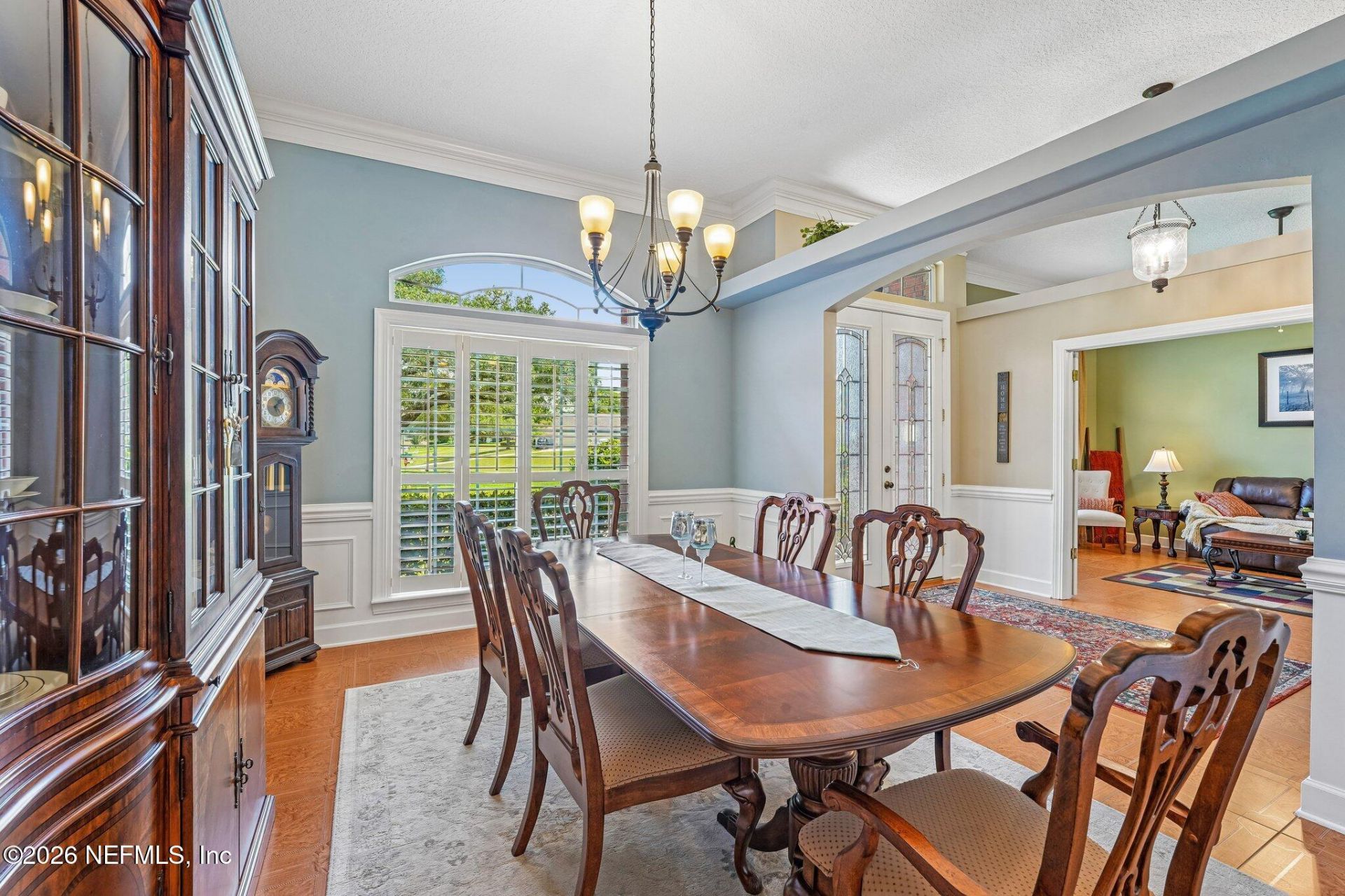 4268 Powderhorn Court, Middleburg, FL 32068 Photo