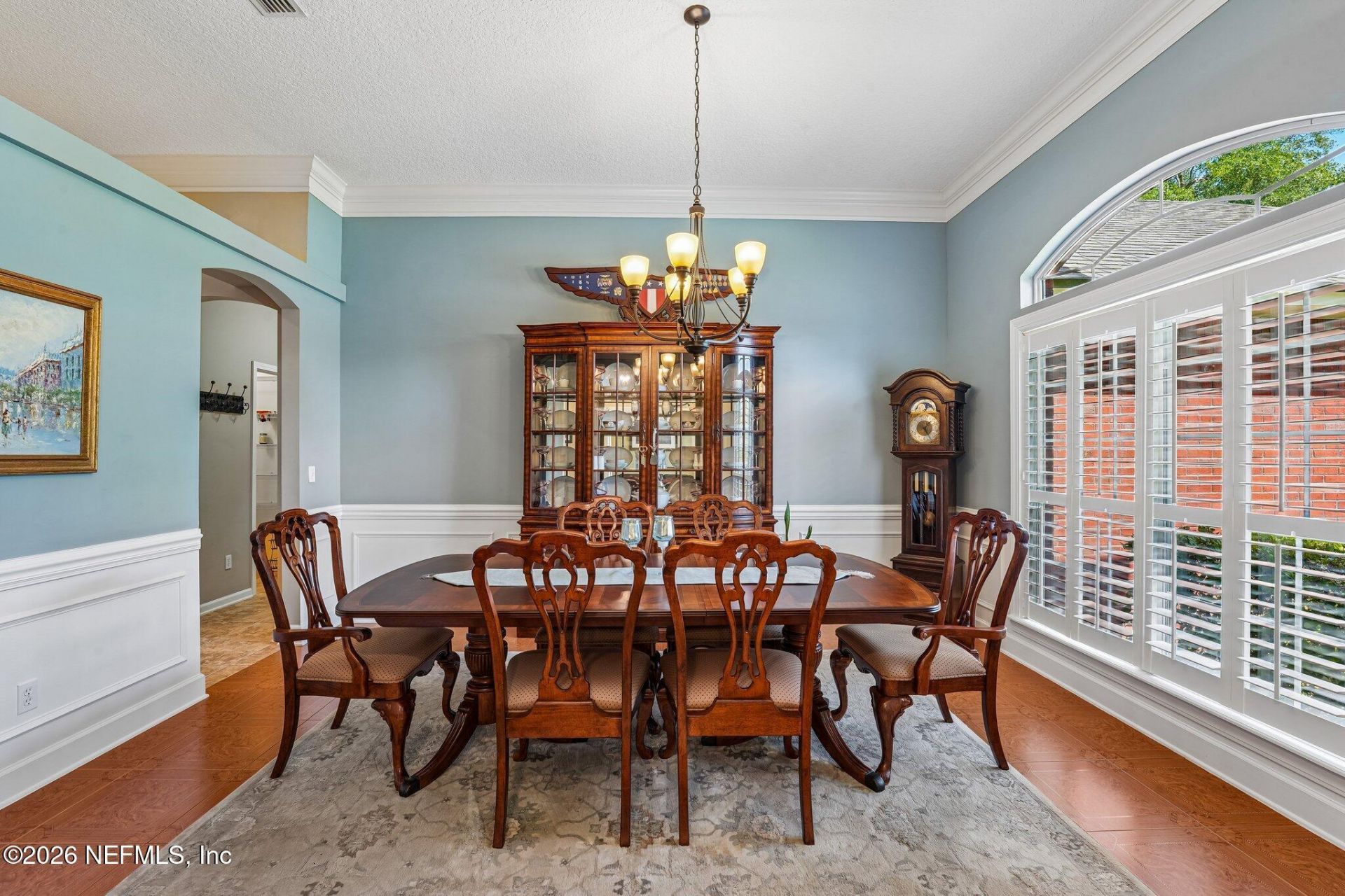4268 Powderhorn Court, Middleburg, FL 32068 Photo